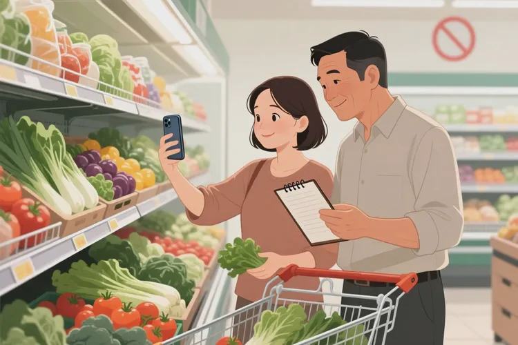 37歲中餐血糖6點(diǎn)7是怎么回事(圖3)