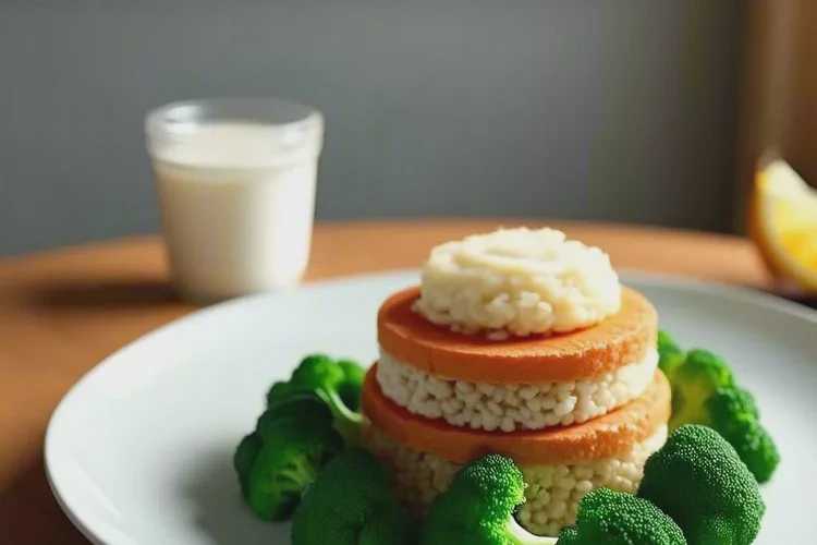 46岁餐后血糖29.0是怎么回事(图4)