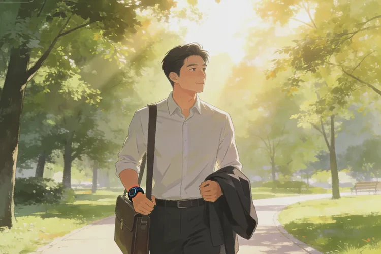 38岁早餐血糖8.5是怎么回事(图3)