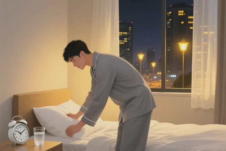 38岁餐后血糖10点5是怎么回事(图4)