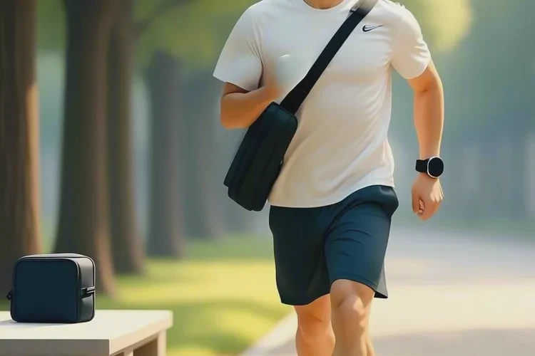 45岁下午血糖20.0是怎么回事(图4)