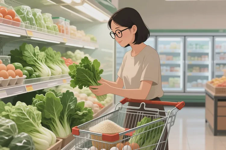 38歲早餐血糖20.2是怎么回事(圖4)