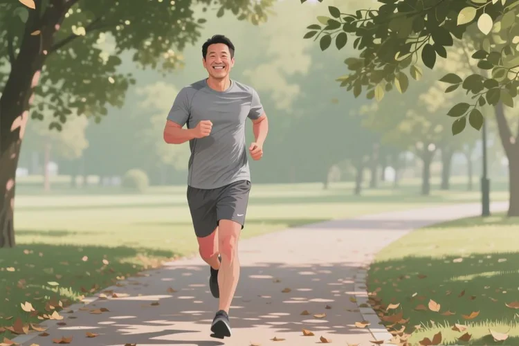 37岁早上血糖23.4是怎么回事(图4)