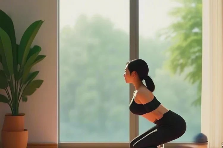 46歲中午血糖12.8是怎么回事(圖2)