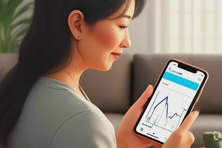 46歲早上血糖19.4是怎么回事(圖3)