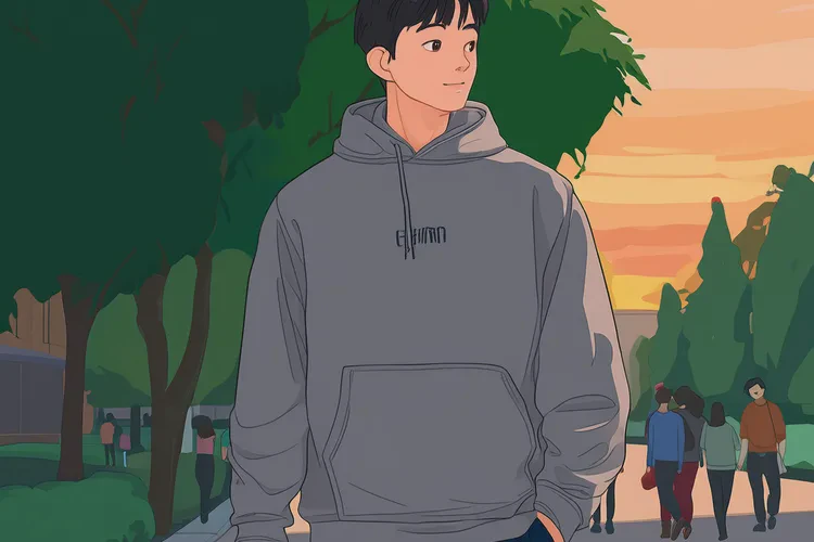 45岁早上血糖16点0是怎么回事(图4)