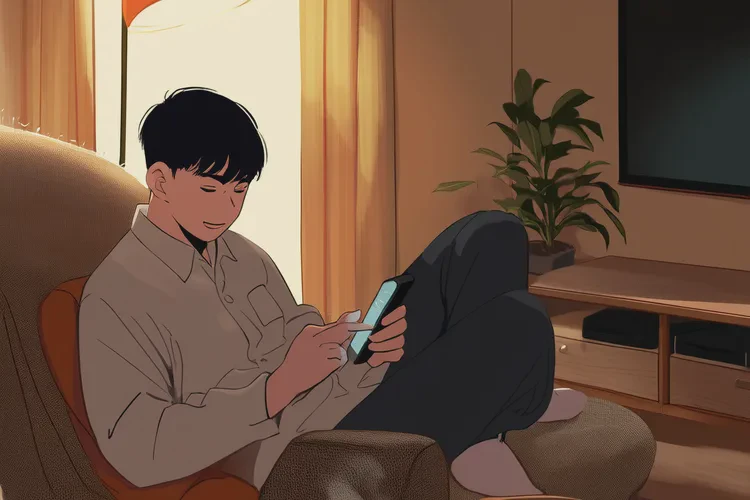 45岁早上血糖9.3是怎么回事(图2)