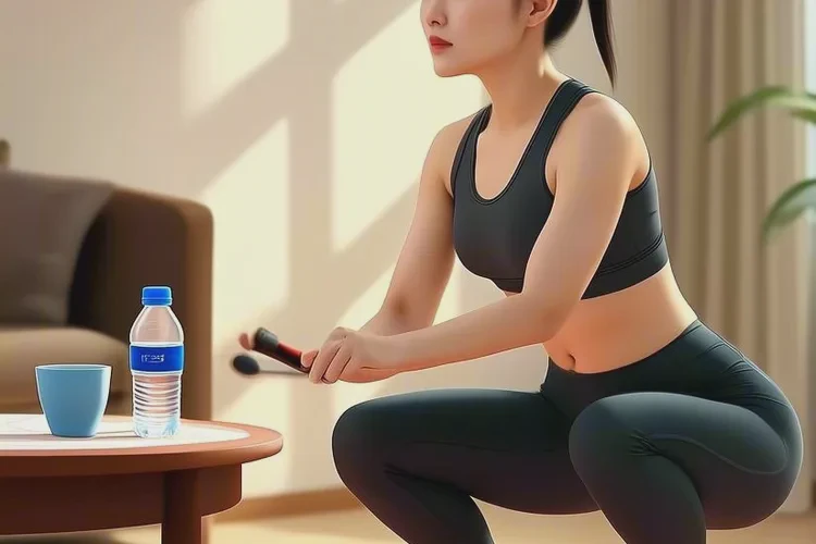 45岁早餐血糖26.7是怎么回事(图2)