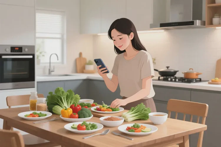 37岁晚上血糖16.8是怎么回事(图2)