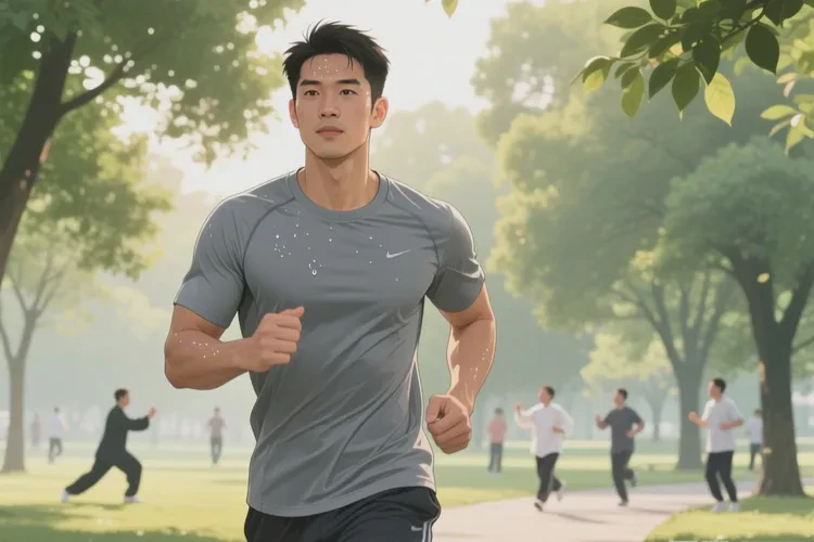 38歲晚餐血糖16點(diǎn)4是怎么回事(圖3)