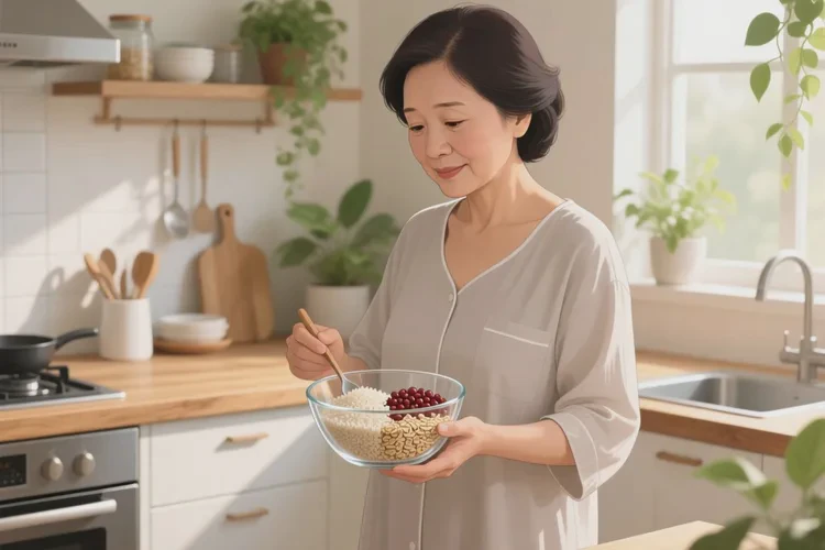 38歲餐后血糖18點(diǎn)2是怎么回事(圖2)