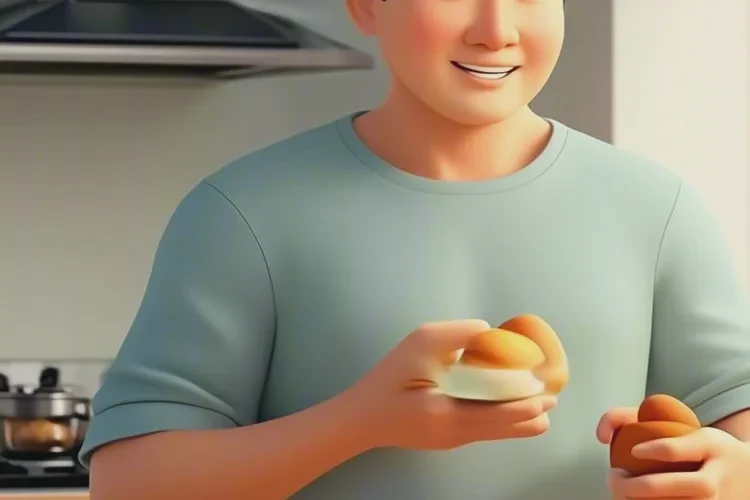 46歲早上空腹血糖5.2是怎么回事(圖1)