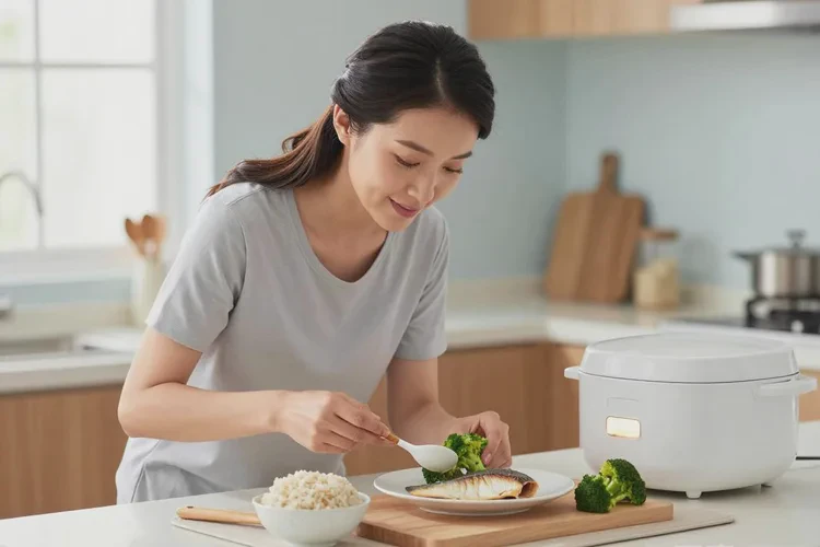 37歲中午血糖19.6是怎么回事(圖4)