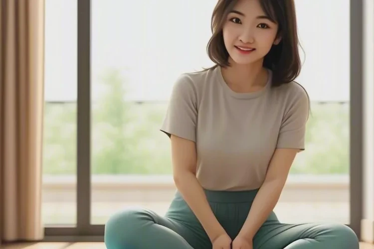 45歲早上空腹血糖11.7是怎么回事(圖3)