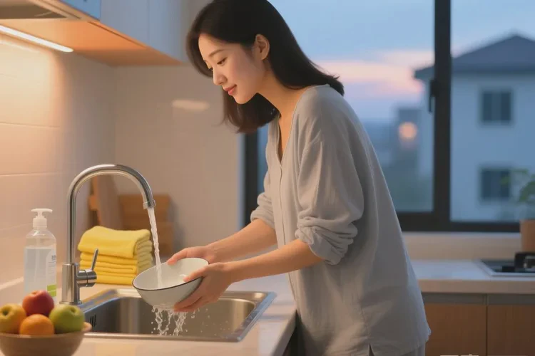 38歲晚餐血糖7點(diǎn)0是怎么回事(圖2)