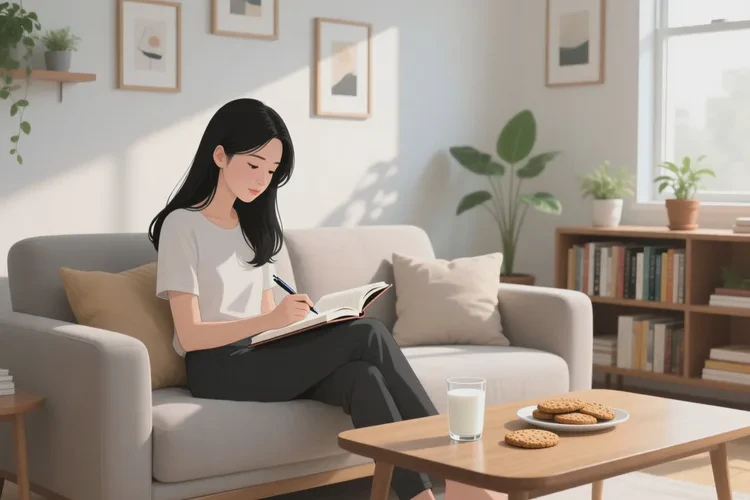 37岁睡前血糖4点0是怎么回事(图4)