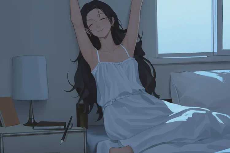 40岁早上血糖6点1是怎么回事(图2)