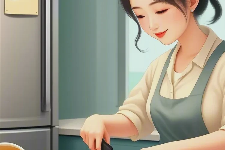 45岁中午血糖22.9是怎么回事(图2)