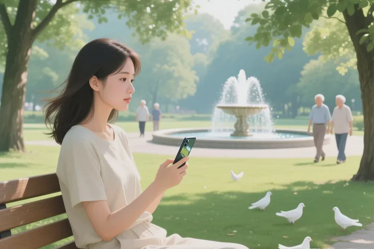 38岁空腹血糖5点3是怎么回事(图3)