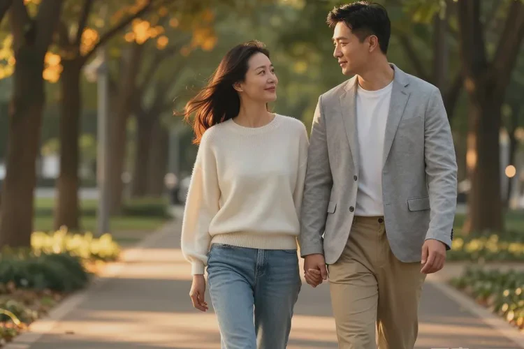 37歲早上血糖5.3是怎么回事(圖3)