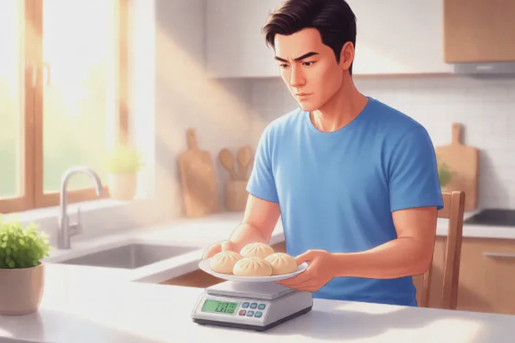 38歲早上空腹血糖10點(diǎn)7是怎么回事(圖3)