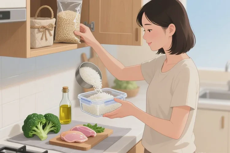 38歲中餐血糖21.2是怎么回事(圖2)