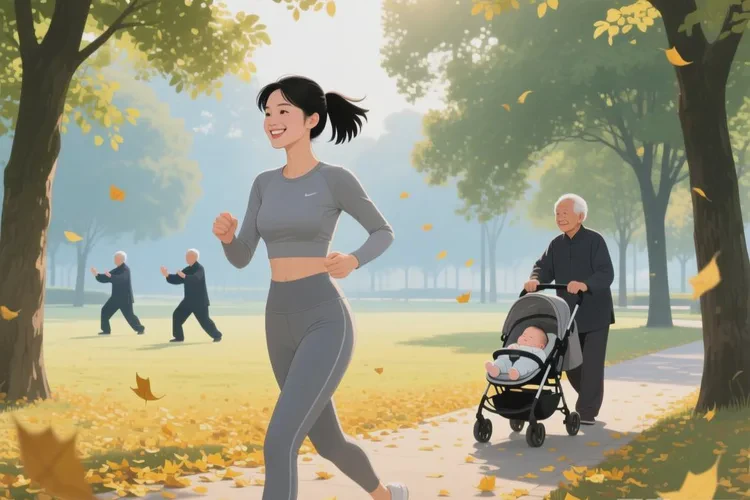 38岁餐后血糖8点9是怎么回事(图2)