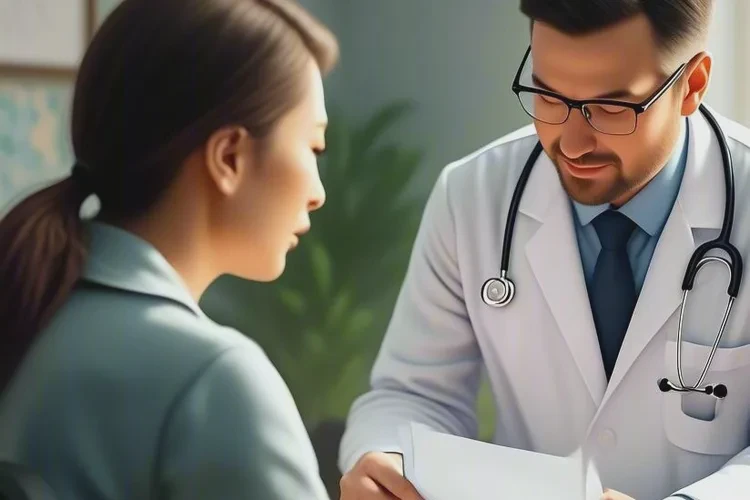 45歲早餐血糖16點7是怎么回事(圖4)