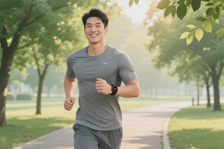 38岁餐后血糖28.5是怎么回事(图4)