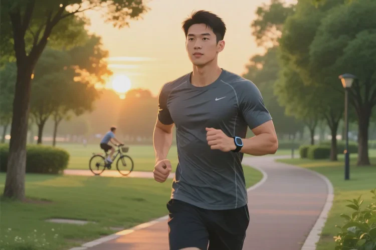 38岁空腹血糖15点4是怎么回事(图4)