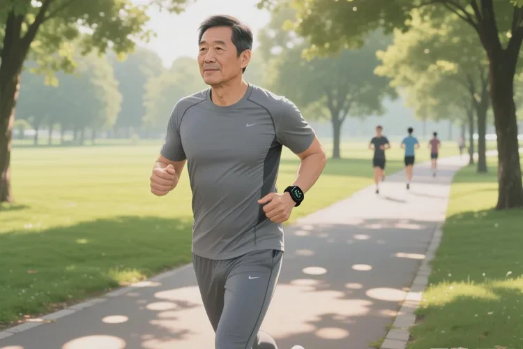 38岁餐后血糖29.6是怎么回事(图4)