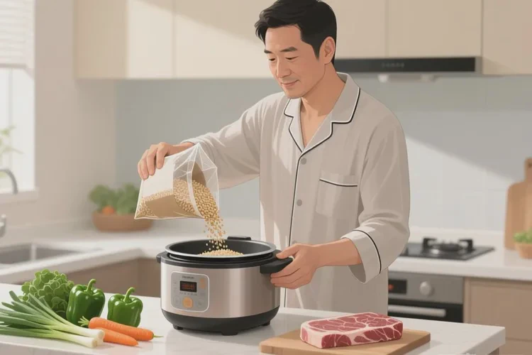 37岁下午血糖6点7是怎么回事(图3)