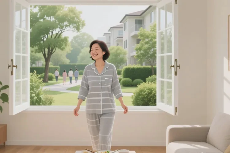 38岁晚餐血糖6点6是怎么回事(图2)