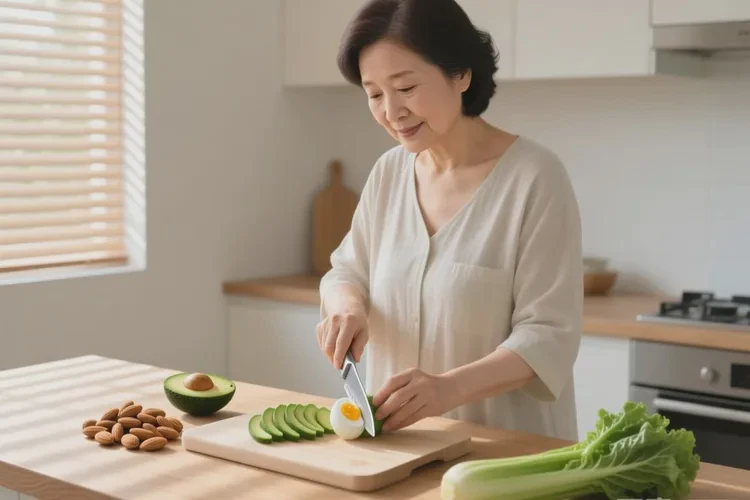 38歲早餐血糖16點(diǎn)3是怎么回事(圖2)