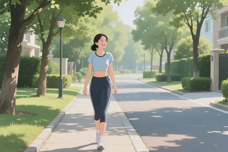 38歲中餐血糖4點0是怎么回事(圖2)