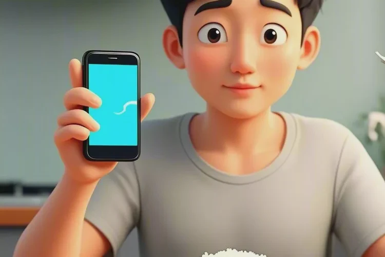 46岁中午血糖27.5是怎么回事(图1)