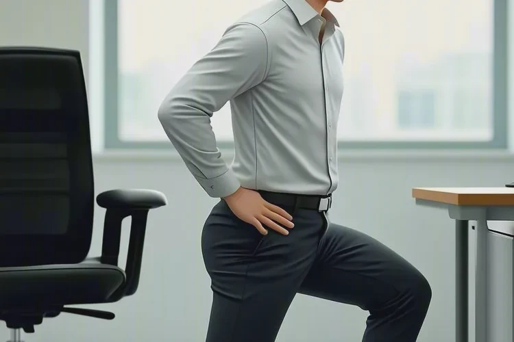 45歲中餐血糖18點(diǎn)7是怎么回事(圖3)