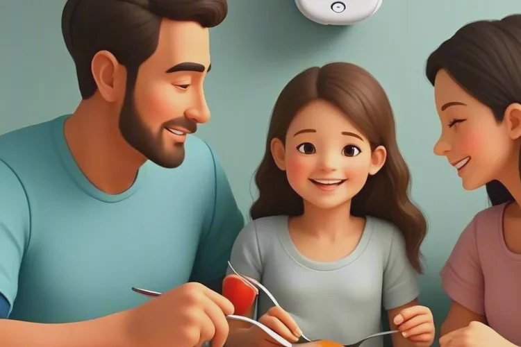 45歲睡前血糖10點6是怎么回事(圖4)