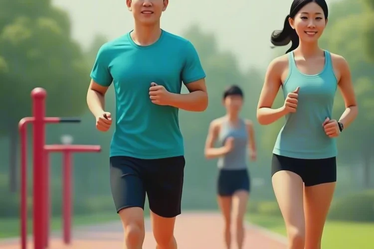 46歲中餐血糖11.2是怎么回事(圖3)