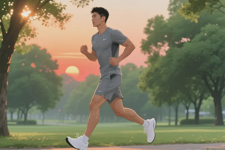 38岁晚餐血糖13.9是怎么回事(图3)