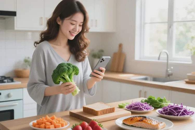 37岁睡前血糖18.6是怎么回事(图2)