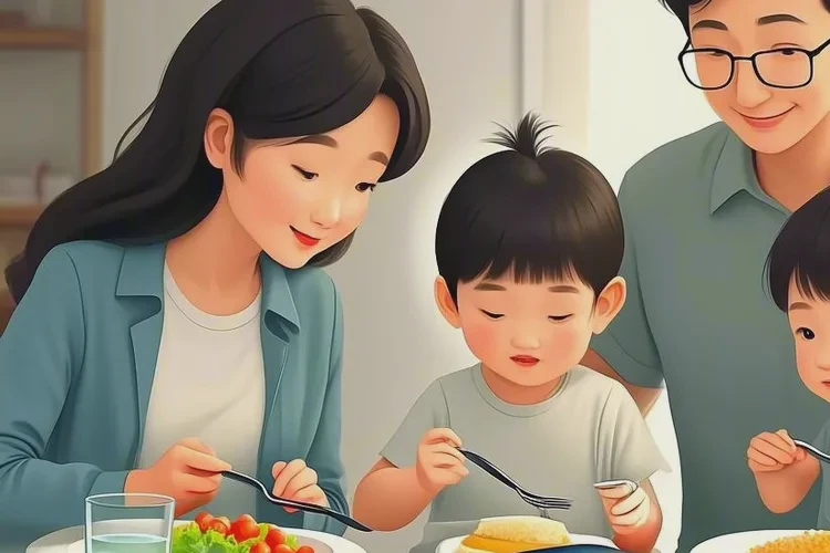 46岁中餐血糖19.4是怎么回事(图3)