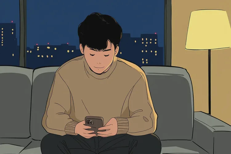 45歲早上空腹血糖16點4是怎么回事(圖3)