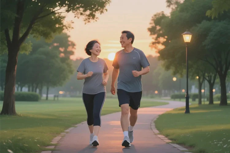 37歲晚餐血糖9點(diǎn)6是怎么回事(圖4)