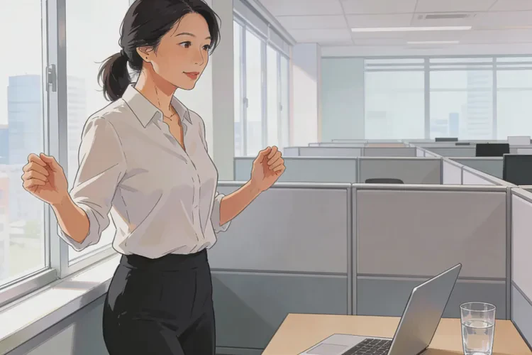 38歲早餐血糖8.0是怎么回事(圖1)