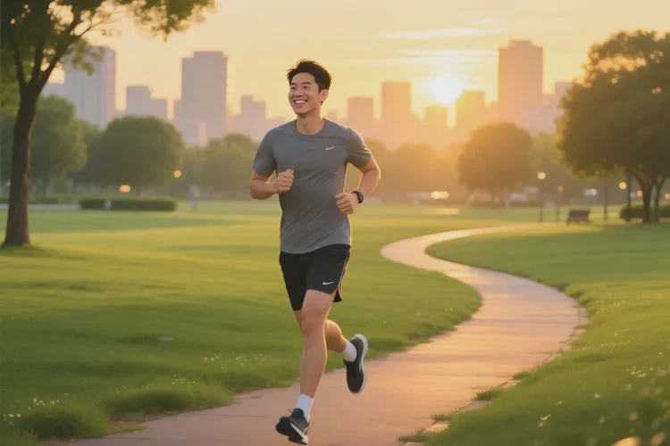 37岁早上血糖12.0是怎么回事(图4)