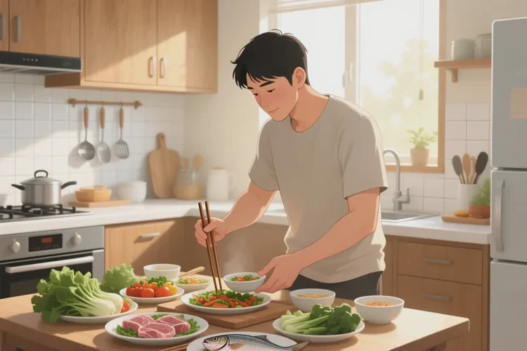 37歲晚上血糖17.5是怎么回事(圖2)