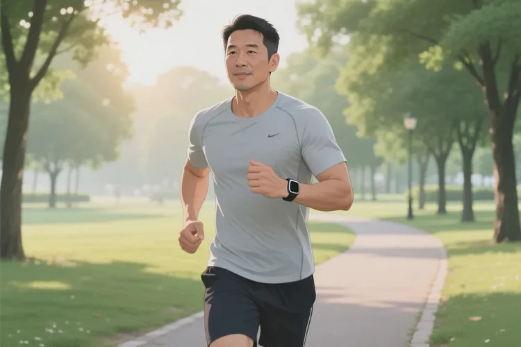 38岁中餐血糖27.0是怎么回事(图4)