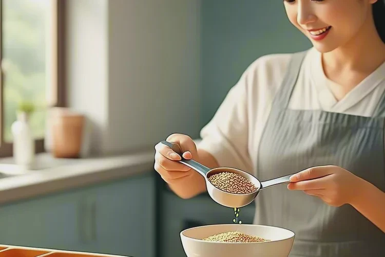 46歲中午血糖23.2是怎么回事(圖2)