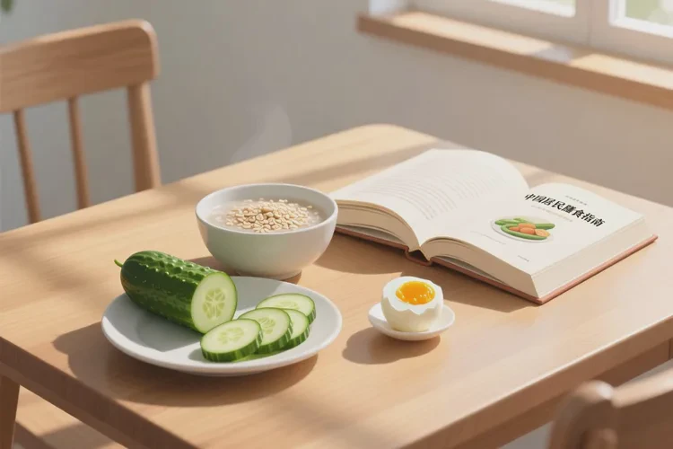 38歲早上血糖7.2是怎么回事(圖3)